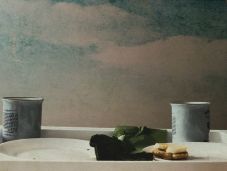 Szerdán kezdődik a nagyböjt