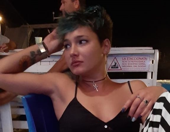 Hivatalos: megtalálták a két éve eltűnt sportlövőbajnok maradványait