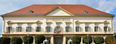 Ki lesz az elnöki posztról lemondott Novák Katalin utódja?  