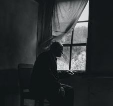 Recorder: Gyanúsan meggazdagodott egy nagyváradi pár, miután magányos időseket cserkésztek be