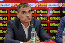 Mészár Sándor: „Nem kell bizonyítsam, ezek tények”