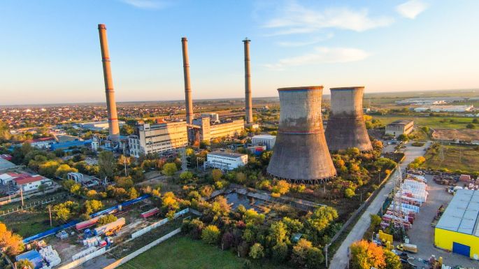 Temesvár kifizette történelmi adóssága utolsó részletét