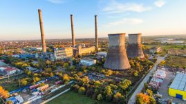 Temesvár kifizette történelmi adóssága utolsó részletét