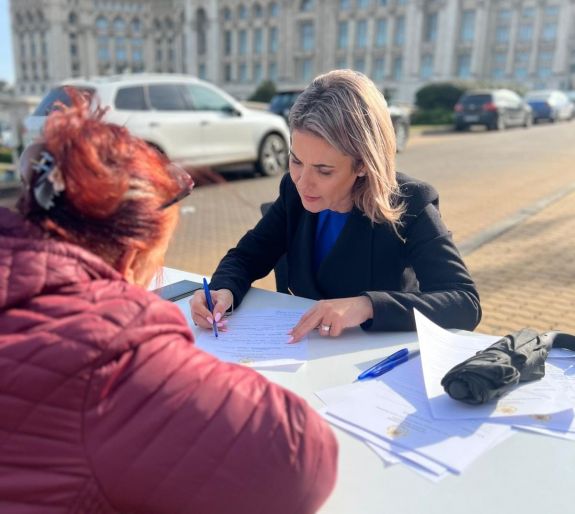 A pedofilok és erőszaktevők kémiai kasztrálását javasolja a szélsőséges képviselő