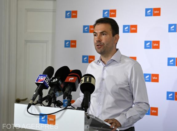 Belső versenyen választhat államelnökjelöltet az Egyesült Jobboldal