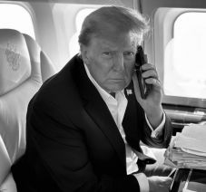 Dollármilliós bírságokat kellene kifizetnie Donald Trumpnak és vállalkozásának – fellebbezni fog