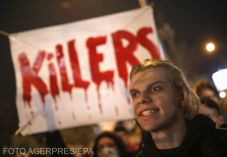 Eltűnt Navalnij holtteste