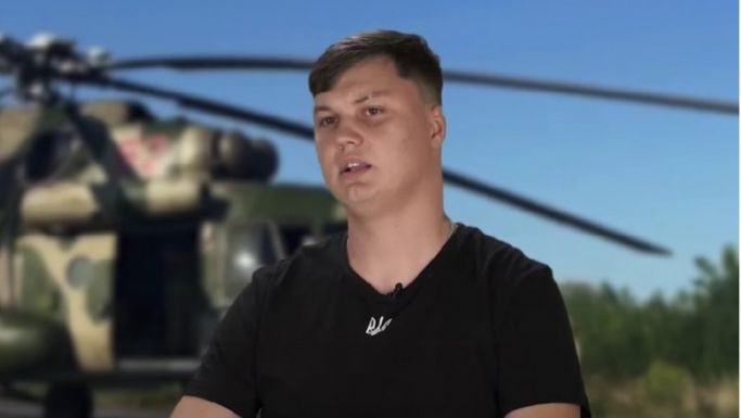 Spanyolországban gyilkolták meg az orosz pilótát, aki korábban helikopterével együtt átszökött Ukrajnába