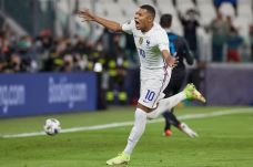 Mbappé a Realhoz igazol, sajtóértesülések szerint már az előszerződést is megkötötték
