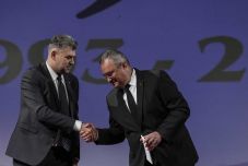 A liberálisok megmentése