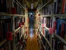 Korszerű és vonzó könyvtárak várják a szilágyságiakat