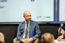 Sabin Sărmaş mögé állhat az AUR Kolozsváron