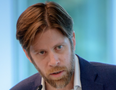 Koszovó és Ukrajna