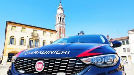 Holtan találták a két hete Olaszországban eltűnt román férfit