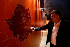 Ciolacu: nem akarom, hogy Románia Oroszország vazallusa legyen