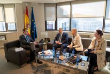 Ciucă: az Európai Néppárt kell maradjon a legnagyobb politikai erő