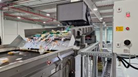 Pár hónapot még várni kell a betétdíjas rendszer hatékonyságának felméréséhez