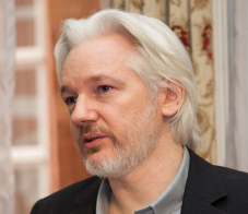 Tényfeltáró újságíró, avagy kém? Julian Assange és a Wikileaks esete az amerikai igazsászolgáltatással