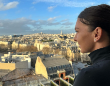 Simona Halep: „a rémálom véget ért”