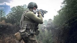 Egymásra mutogatnak Amerikában az ukrán hadi kudarc miatt