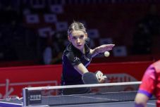 FRISSÍTVE: Szőcsék „beadogatták” magukat a párizsi olimpiára 