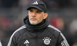 Vége a találgatásnak, eldőlt Tuchel sorsa a Bayernnél