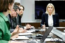 A világörökség részei lehetnek a volt kommunista börtönök