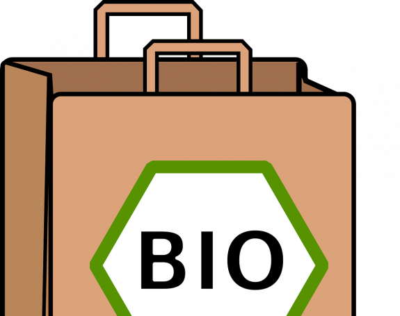 Vásárláskor jobban érdekli a fenntarthatóság a nőket, mint a férfiakat