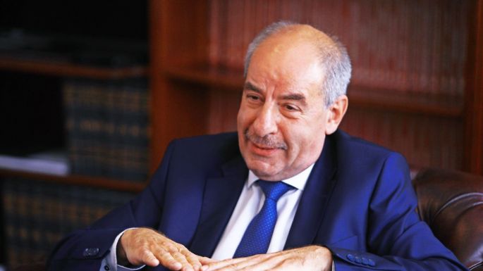 Döntött a Fidesz Novák Katalin várható utódjáról