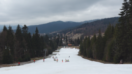 Borszék fejlesztése érdekében fogott össze az önkormányzat és a magánszféra (VIDEÓ)