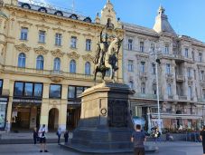 Ebben az európai országban soha többé nem lesz népszámlálás