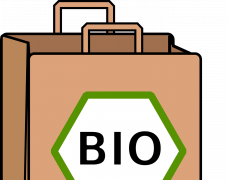 Vásárláskor jobban érdekli a fenntarthatóság a nőket, mint a férfiakat