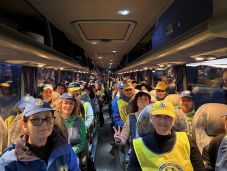 Tüntetnek csütörtökön az egészségügyi alkalmazottak – 25 százalékos béremelést követelnek