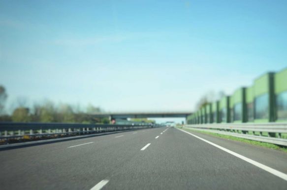 Háromszéki autópálya: továbbra sincs tervező