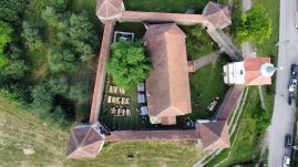 Kezdődik a pályázati nagyüzem: Háromszéken több millió lejt hívhatnak el civilek és egyházak