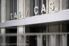 Döntött a Nemzetközi Sportdöntőbíróság az orosz olimpiai bizottság ügyében