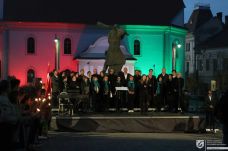 Mi láthatja kárát a szűkös udvarhelyi büdzsének?