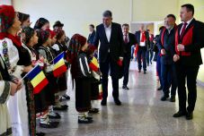 Elemző Ciolacu székelyföldi kijelentései kapcsán: fő kampánytéma lehet a magyarellenesség