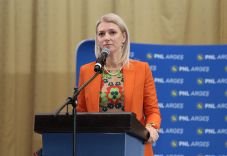 Megszólalt az igazságügyi miniszter a Május 2-i tragédia botrányos tárgyalása kapcsán