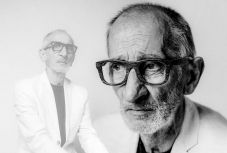 Meghalt Hunyadkürti György Jászai Mari-díjas színművész