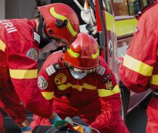 Tűz ütött ki egy állatokkal telezsúfolt tömbházlakásban – több macska és kutya elpusztult