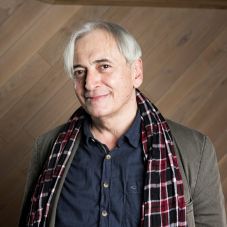 Tájékoztatott Kovács András Ferenc gyászszertartásáról a Látó