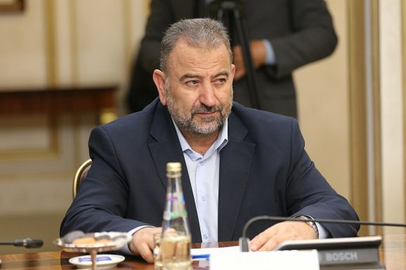 Következményekkel járhat a Hamász alvezérének halála
