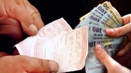 Ekkor érkezik a postás a januári nyugdíjakkal