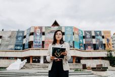 Megértést kér Csíkszereda alpolgármestere 