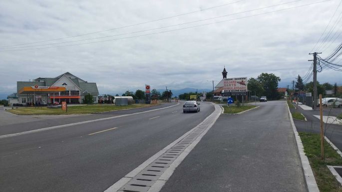 A13-as autópálya: még mindig nem választották ki a tervezőt