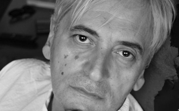 Utolsó útjára kísérték Kovács András Ferenc költőt