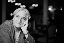 „A lélek halhatatlanságáról ő most már mindent tud” – így búcsúztak pályatársai Kovács András Ferenctől