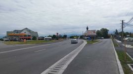 A13-as autópálya: még mindig nem választották ki a tervezőt