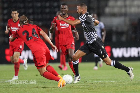 Kereterősítési lázban a SuperLiga mezőnye; a CFR szenzációs igazolásokat ígér